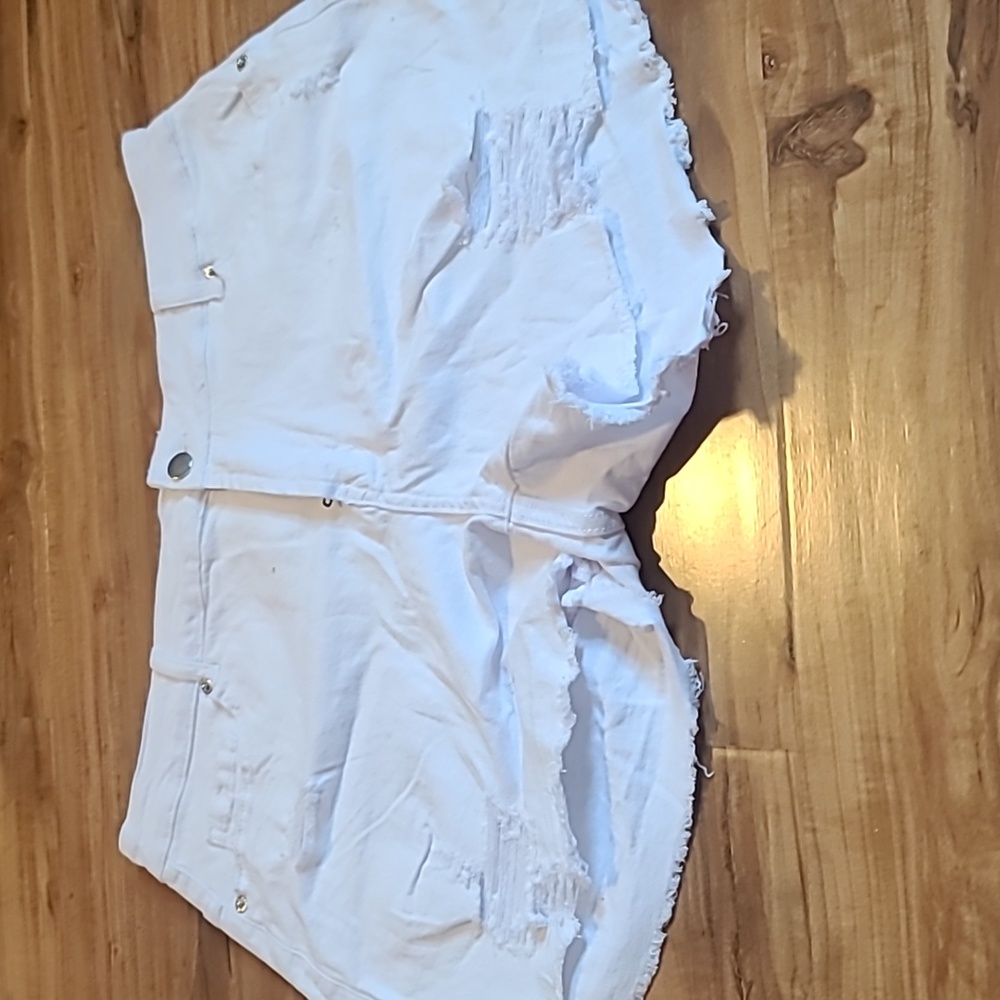 Size xl from Amazon